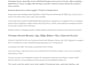 write an engaging and well researched article or blog post
